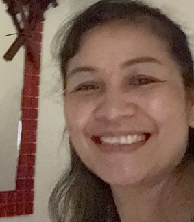 Profile picture of Lucia Helena