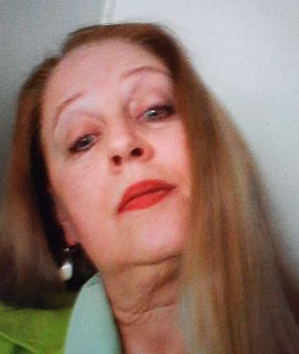 Profile picture of Lucia Helena