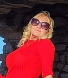 Profile picture of Lucia Helena