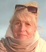 Profile picture of Lucia Helena