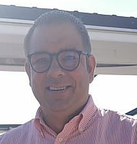 Profile picture of Lucia Helena